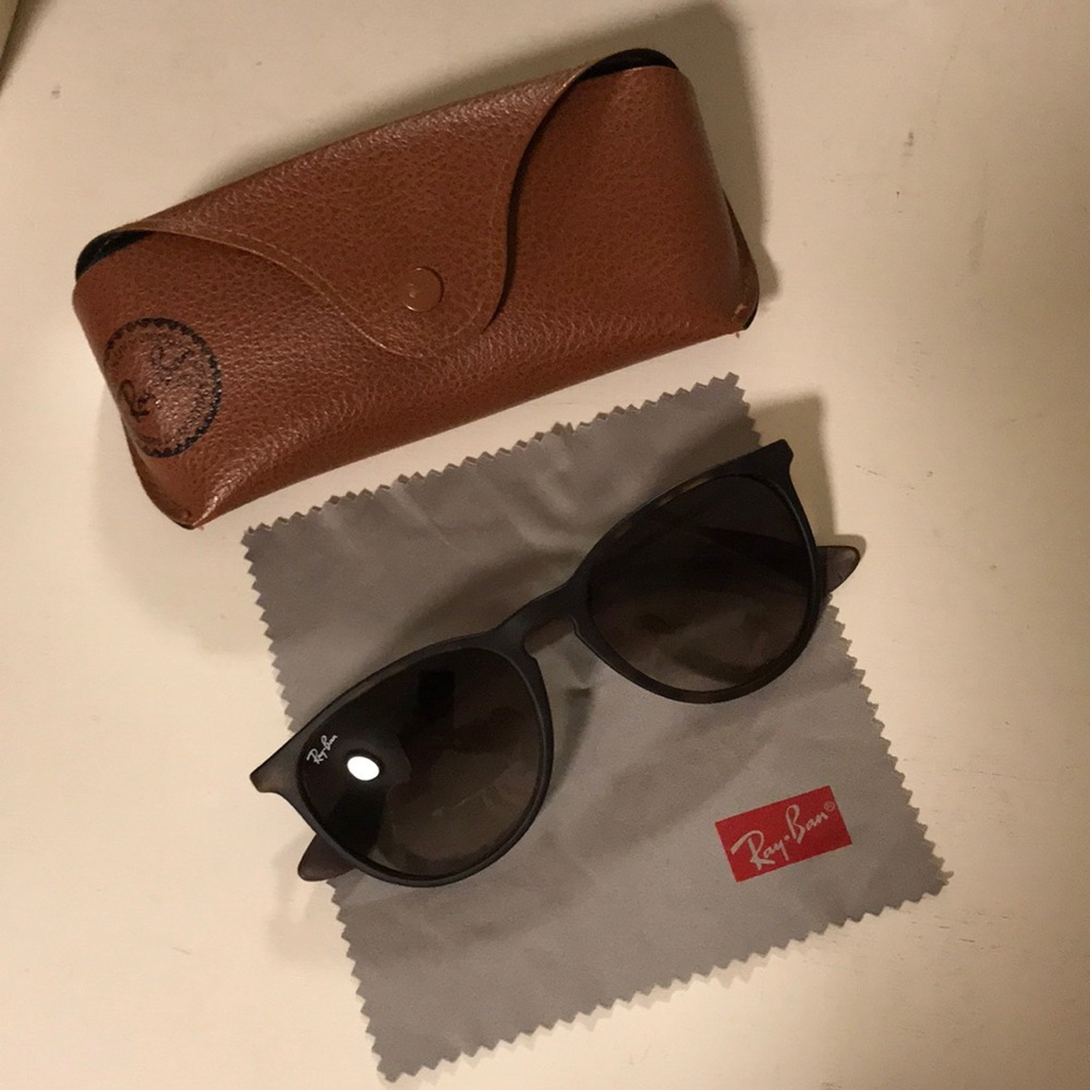 Ray-Ban Erika Classic (RB 4171)